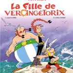 ASTERIX-Tome-38-La-fille-de-Vercingetorix