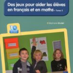 Aider-les-eleves-en-Francais-et-en-Maths-tome-2-cd