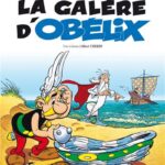 Asterix-La-Galere-d-Obelix-n-30