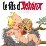 Asterix-Le-Fils-d-Asterix-n-27