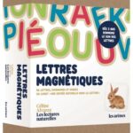 Coffret-Lettres-magnetiques-Celine-Alvarez-Les-lectures-naturelles