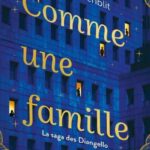 Comme-une-famille-La-saga-des-Diangello