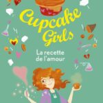 Cupcake-Girls-Tome-28-La-recette-de-l-amour