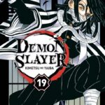 Demon-Slayer-T19