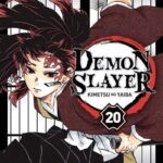 Demon-Slayer-T20