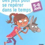 Des-jeux-pour-se-reperer-dans-le-temps