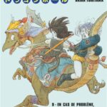 Dragon-Ball-Edition-originale-Tome-09