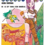 Dragon-Ball-Edition-originale-Tome-10