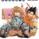 Dragon-Ball-Edition-originale-Tome-11