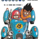 Dragon-Ball-Edition-originale-Tome-15