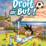 Droit-au-but-Tome-02