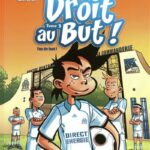 Droit-au-but-Tome-03