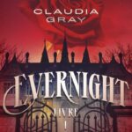 Evernight-Tome-1