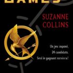 Hunger-Games-tome-1