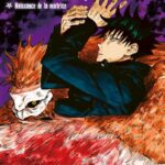 Jujutsu-Kaisen-T02