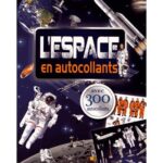 L-espace