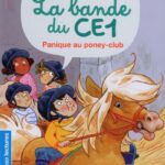 La-Bande-du-CE1-Panique-au-poney-club