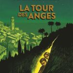 La-tour-des-Anges