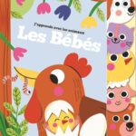 Les-bebes-j-apprends-avec-les-animaux