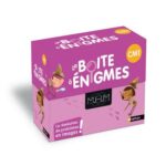 MHM-La-Boite-a-enigmes-CM1-2020