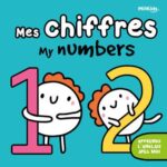 Mes-chiffres-My-numbers