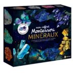 Mon-coffret-Monteori-des-mineraux