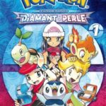 Pokemon-Diamant-Perle-Platine-tome-1