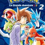 Pokemon-La-Grande-Aventure-tome-2