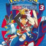 Pokemon-Rubis-et-Saphir-tome-3