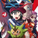 Pokemon-XY-tome-4