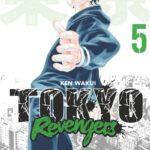 Tokyo-Revengers (6)