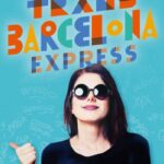 Trans-Barcelona-Expre