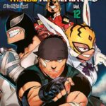 Vigilante-My-Hero-Academia-Illegals (2)