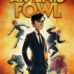 Artemis-Fowl