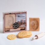 Coffret-La-biscuiterie-de-Kiki