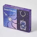 Coffret-Ma-cle-astro-Sagittaire