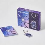 Coffret-Ma-cle-astro-Sagittaire