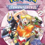 Pokemon-Diamant-Perle-Platine-tome-2