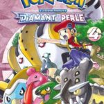 Pokemon-Diamant-Perle-Platine-tome-4