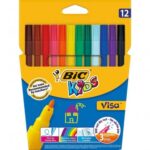 feutre-bic-1-12-kids-visa