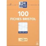 fiches-bristol-oxford-a4-petits-carreaux-5mm-100-fiches-blanches