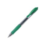 stylo-pilot-g-2-vert-