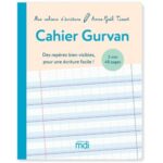 MDI-Mes-cahiers-d-ecriture-Cahier-Gurvan-3mm-a-la-Francaise